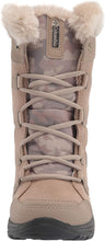 
                        
                          画像をギャラリービューアに読み込む, Columbia Women's Ice Maiden Ii Snow Boot
                        
                      