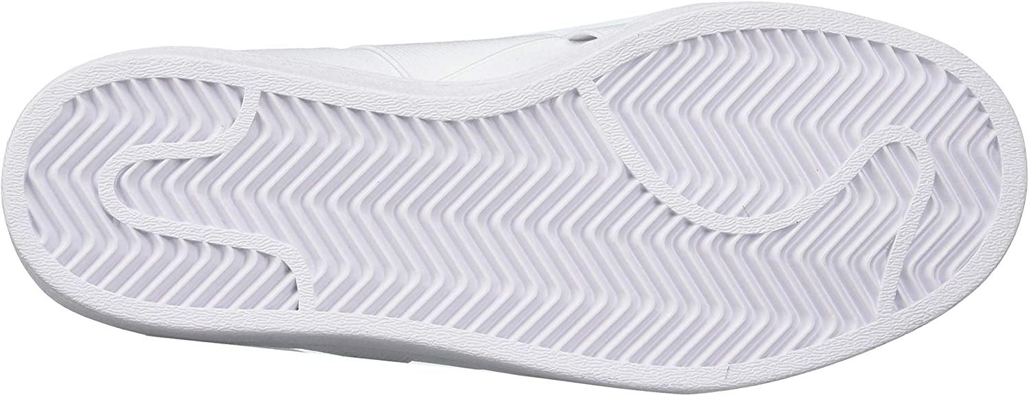 adidas Originals womens Superstar Slip-On Shoes