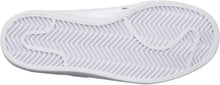 
                        
                          Load image into Gallery viewer, adidas Originals womens Superstar Slip-On Shoes
                        
                      