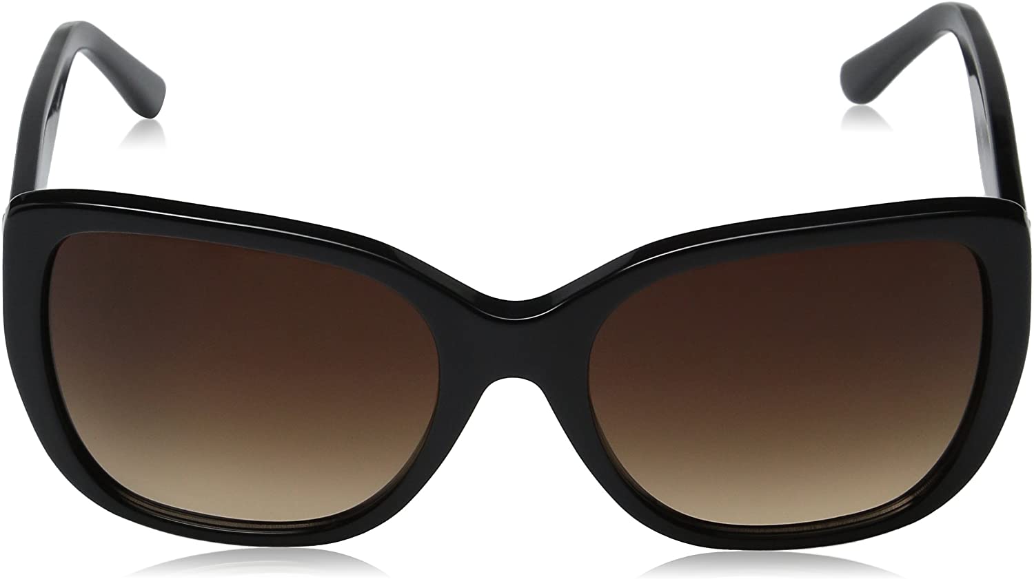 Tory Burch Women's 0ty7086 Round