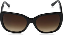 
                        
                          將圖片載入圖庫檢視器 Tory Burch Women's 0ty7086 Round
                        
                      