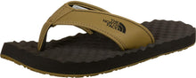 
                        
                          Cargar imagen en el visor de la galería, The North Face Men's Base Camp Flip-Flop ll
                        
                      