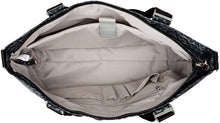 
                        
                          Load image into Gallery viewer, Baggallini Avenue Tote Top Handle Bag
                        
                      
