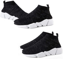 
                        
                          將圖片載入圖庫檢視器 WXQ Women's Running Lightweight Breathable Casual Sports Shoes Fashion Sneakers Walking Shoes - JOY2ESpree
                        
                      