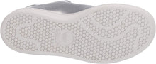 
                        
                          गैलरी व्यूवर में इमेज लोड करें, adidas Originals Juniors Stan Smith Lentic Sneaker
                        
                      