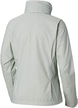 
                        
                          Cargar imagen en el visor de la galería, Columbia Women's Switchback Iii Adjustable Waterproof Rain Jacket
                        
                      