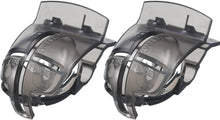 
                        
                          Load image into Gallery viewer, 2 Pack Golf Ball Line Liner Drawing Marking Alignment Putting Tool - JOY2ESpree
                        
                      
