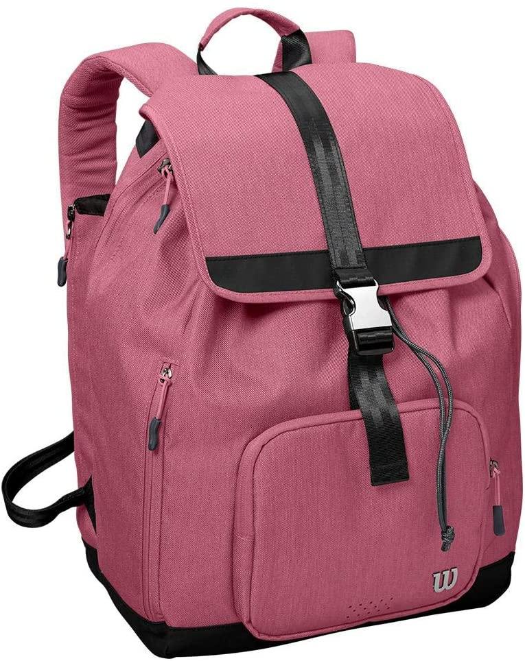 Wilson Women's Fold Over, Grey, Fold Over - JOY2ESpree