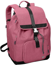 
                        
                          Muat gambar ke penampil Galeri, Wilson Women's Fold Over, Grey, Fold Over - JOY2ESpree
                        
                      