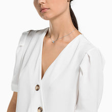 
                        
                          將圖片載入圖庫檢視器 SWAROVSKI Women's Attract Crystal Jewelry Collection - JOY2ESpree
                        
                      