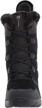 
                        
                          画像をギャラリービューアに読み込む, Columbia Women's Ice Maiden Ii Snow Boot
                        
                      