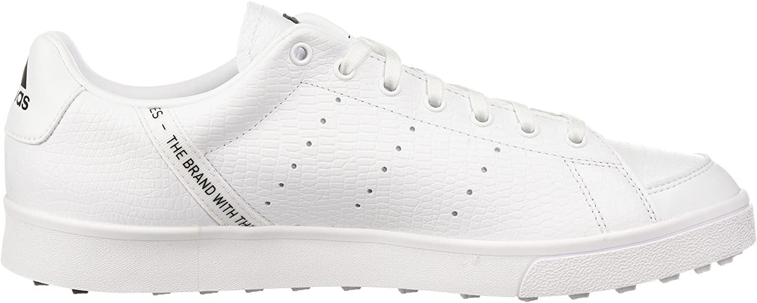 adidas Men's Adicross Classic Golf Shoe - JOY2ESpree