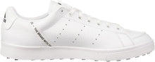 
                        
                          Cargar imagen en el visor de la galería, adidas Men's Adicross Classic Golf Shoe - JOY2ESpree
                        
                      