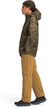 
                        
                          Load image into Gallery viewer, The North Face Men’s Venture 2 Waterproof Hooded Rain Jacket
                        
                      