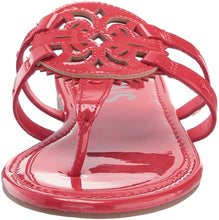 
                        
                          Load image into Gallery viewer, Circus by Sam Edelman Women's Canyon Flat Sandal
                        
                      