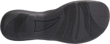 
                        
                          गैलरी व्यूवर में इमेज लोड करें, Clarks Women's Breeze Sea
                        
                      
