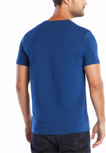 
                        
                          画像をギャラリービューアに読み込む, Nautica Men's Solid Crew Neck Short-Sleeve Pocket T-Shirt - JOY2ESpree
                        
                      