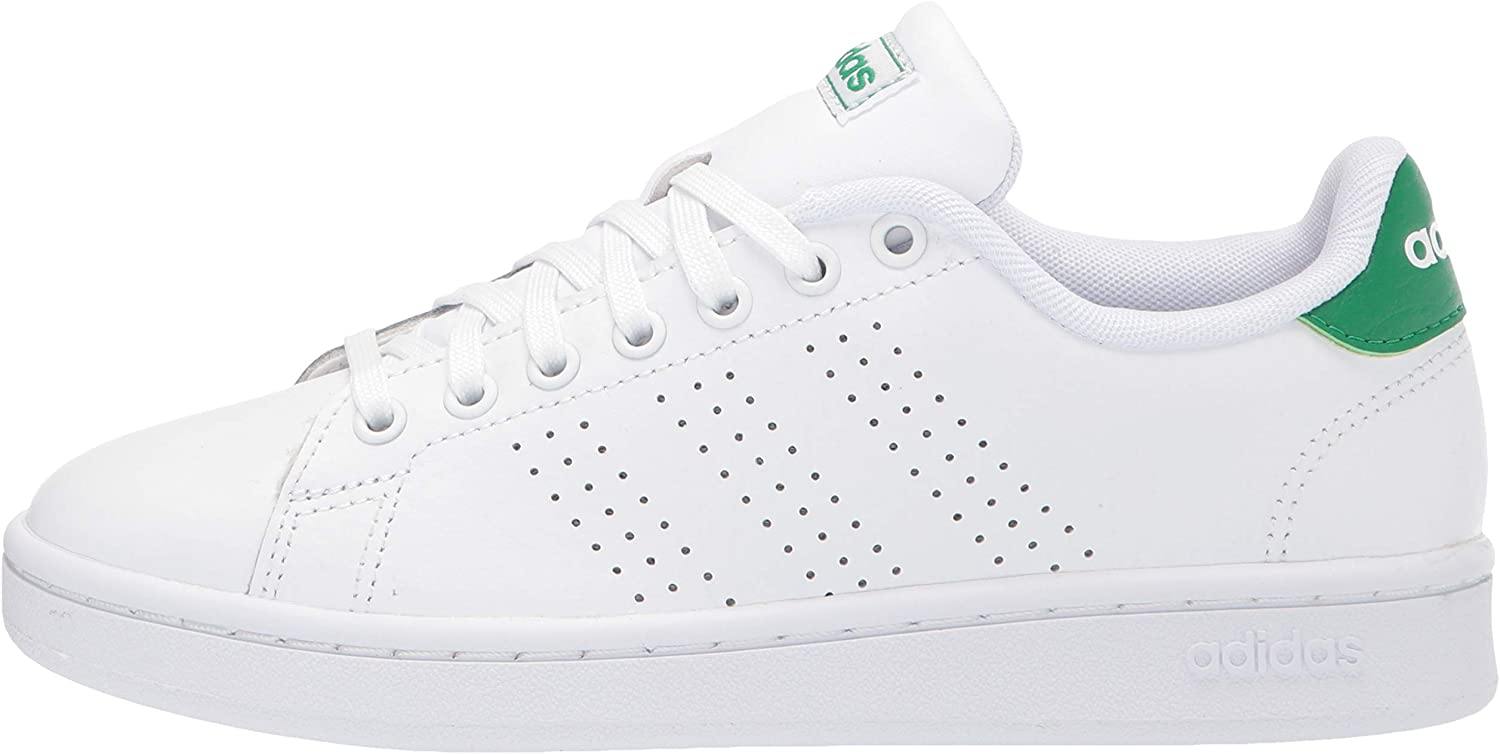 adidas Performance Women's Vs Advantage Sneaker - JOY2ESpree