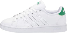 
                        
                          Cargar imagen en el visor de la galería, adidas Men's Advantage Tennis Shoe
                        
                      