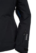 
                        
                          Cargar imagen en el visor de la galería, Spyder Captivate GTX Infinium Jacket
                        
                      