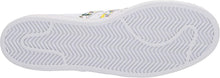 
                        
                          將圖片載入圖庫檢視器 adidas Originals Men's Superstar Shoes - JOY2ESpree
                        
                      