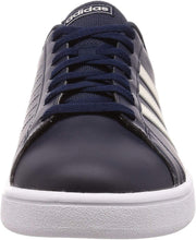 
                        
                          將圖片載入圖庫檢視器 adidas Women's Grand Court Sneaker - JOY2ESpree
                        
                      