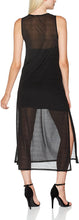
                        
                          Muat gambar ke penampil Galeri, French Connection Womens Celia Jersey Maxi Dress
                        
                      
