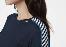 
                        
                          Cargar imagen en el visor de la galería, Helly-Hansen Womens HH LIFA Baselayer Crew Top
                        
                      
