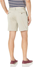 
                        
                          Muat gambar ke penampil Galeri, Nautica Men's 6" Stretch Twill Classic-Fit Shorts - JOY2ESpree
                        
                      