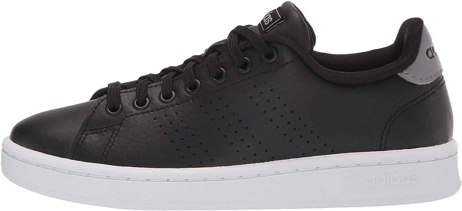 adidas Women's Advantage Tennis Shoes