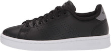 
                        
                          Muat gambar ke penampil Galeri, adidas Women's Advantage Tennis Shoes
                        
                      