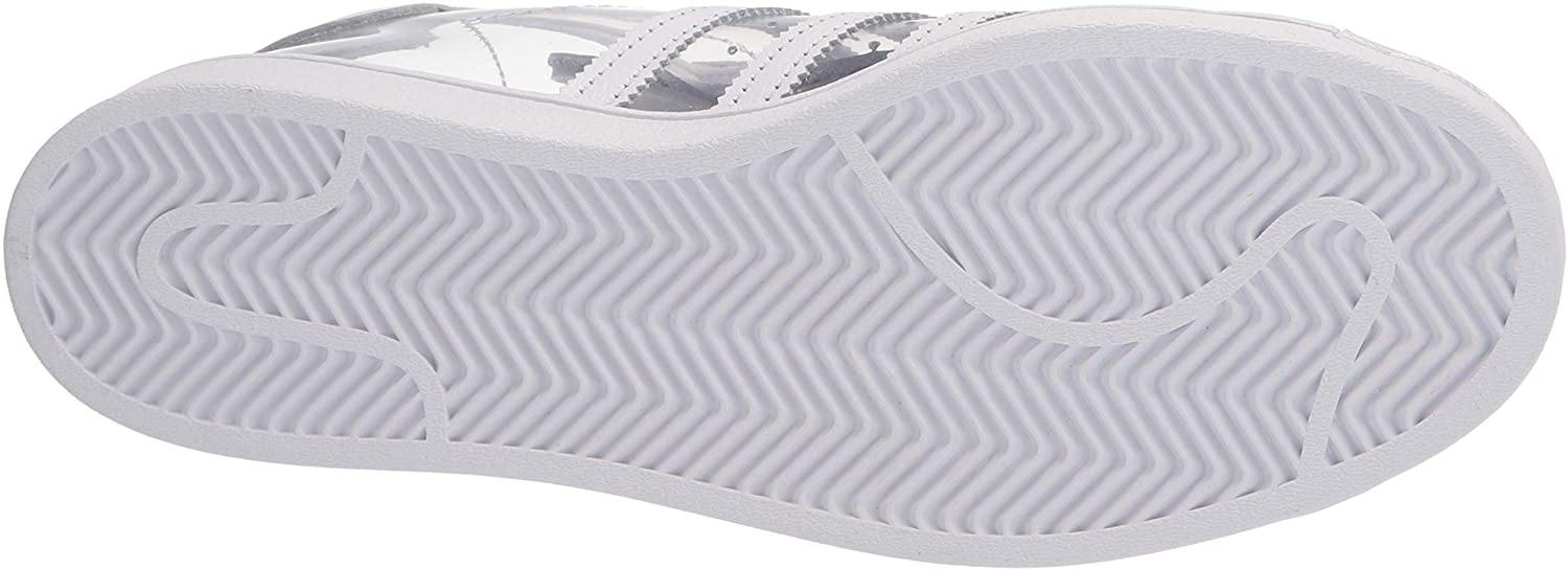 adidas Originals Men's Superstar Shoes - JOY2ESpree