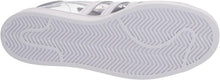 
                        
                          將圖片載入圖庫檢視器 adidas Originals Men's Superstar Shoes - JOY2ESpree
                        
                      