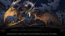 
                        
                          गैलरी व्यूवर में इमेज लोड करें, Saviors of Sapphire Wings/ Stranger of Sword City Revisited - Nintendo Switch - JOY2ESpree
                        
                      