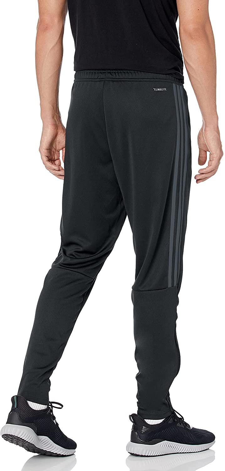 adidas Men's Sereno 19 Training Pants