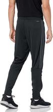 
                        
                          Load image into Gallery viewer, adidas Men's Sereno 19 Training Pants
                        
                      