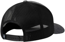 
                        
                          Load image into Gallery viewer, Columbia Mesh Snap Back Hat
                        
                      