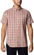 
                        
                          画像をギャラリービューアに読み込む, Columbia Men's Rapid Rivers II Short Sleeve Shirt
                        
                      