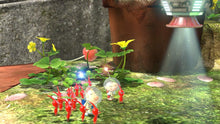 
                        
                          画像をギャラリービューアに読み込む, Pikmin 3 Deluxe - Nintendo Switch - JOY2ESpree
                        
                      