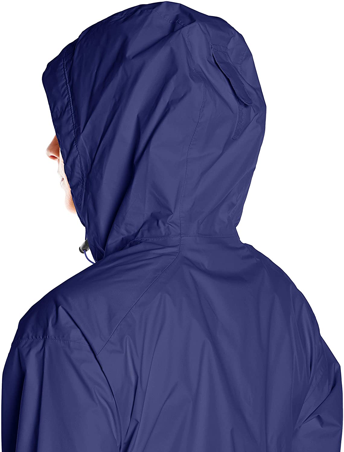 Helly-Hansen Women's Loke Jacket