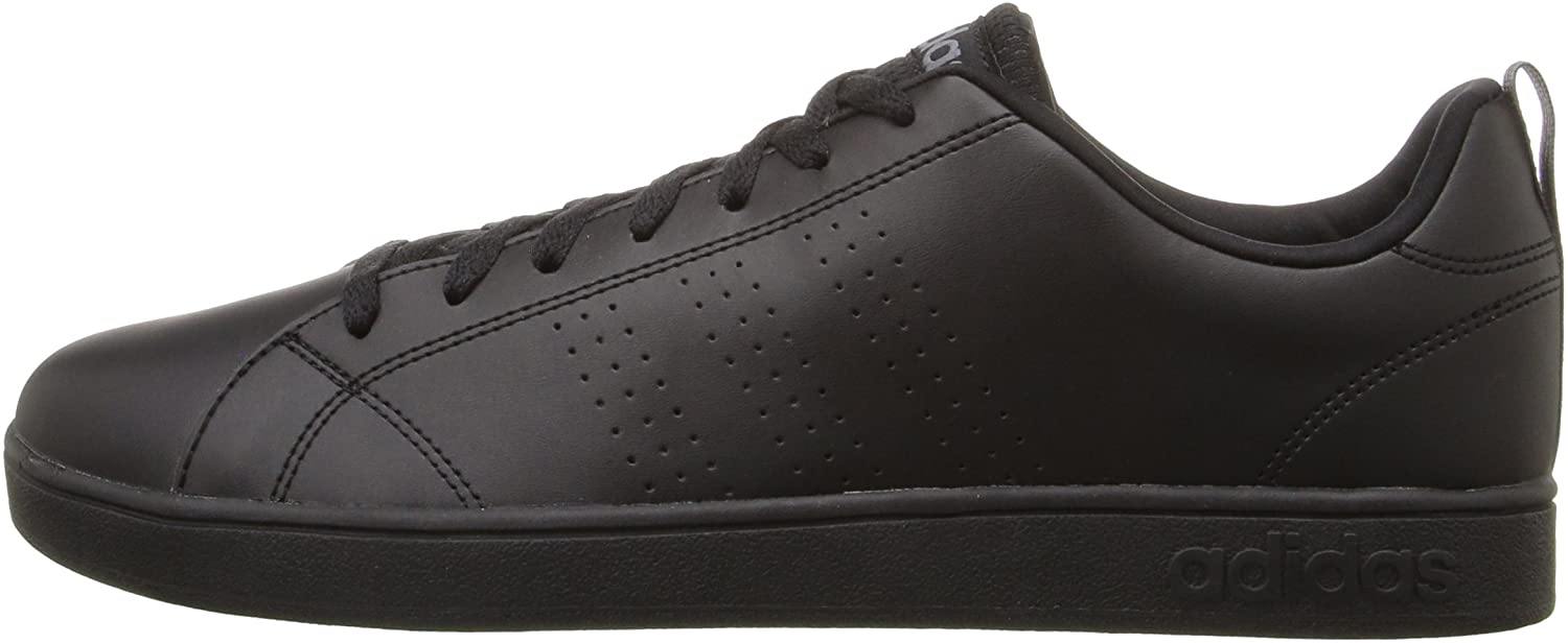 adidas Men's Cloudfoam Advantage Cl Sneaker