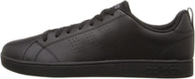 
                        
                          Load image into Gallery viewer, adidas Men's Cloudfoam Advantage Cl Sneaker
                        
                      