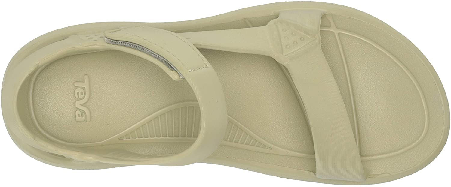 Teva Women's Hurricane Drift Sandal