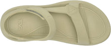 
                        
                          Load image into Gallery viewer, Teva Women's Hurricane Drift Sandal
                        
                      