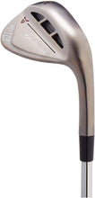 
                        
                          Load image into Gallery viewer, TaylorMade Milled Grind Hi Toe Raw Wedge - JOY2ESpree
                        
                      