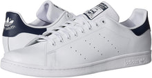 
                        
                          Load image into Gallery viewer, Adidas Originals Men's Stan Smith Sneaker
                        
                      