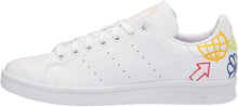 
                        
                          Cargar imagen en el visor de la galería, adidas Originals Women's Stan Smith (End Plastic Waste) Sneaker - JOY2ESpree
                        
                      