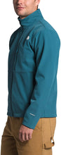 
                        
                          Load image into Gallery viewer, The North Face mens Apex Bionic 2 Jacket
                        
                      