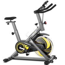 
                        
                          Cargar imagen en el visor de la galería, FUNMILY Exercise Bike - Indoor Cycling Bike - JOY2ESpree
                        
                      