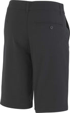 
                        
                          Load image into Gallery viewer, Under Armour Boys' Ua Standard Short
                        
                      
